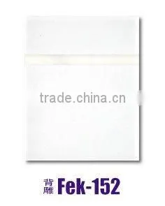 Transparent Back Engrave Color Sheet thumbnail-1