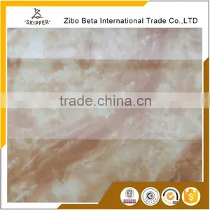 Low Price Guaranteed Micro Crystal Porcelain Tile Floor thumbnail-4