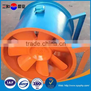 High Quality Hot Sale Air Blower, Axial Blower, Blower Fan Motor thumbnail-1