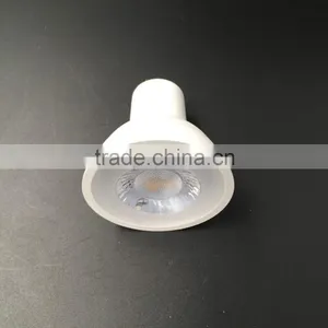 CE RoHS 5w Led Spotlight Gu10 High Power Cob Led Spot Light thumbnail-2