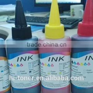 Toner Cartridge Type and Full Cartridge's Status Toner Cartridge Forinkjet Printer SL-D700 thumbnail-1