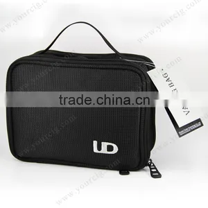 ud Double-deck Vape Pocket All Items Inside Vaping Bag for RDTA Mod and Their Accessoties thumbnail-4