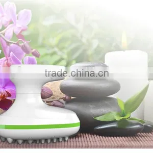 AYJ-TG06 Electric Massage Machine thumbnail-4