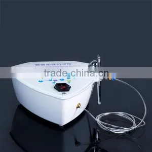 AYJ-SS03 High Pressure Water Jet Machine thumbnail-1