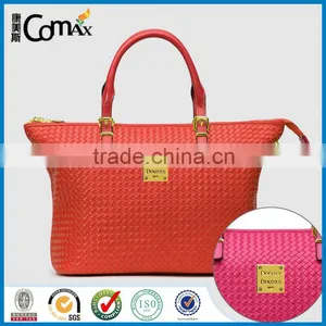 Factory Supply Custom Metal Logo Plate for Handbags thumbnail-6