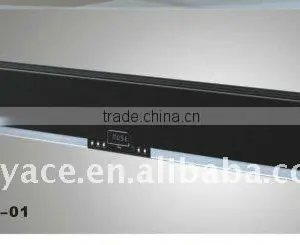 LCD TV Sound Bar thumbnail-1