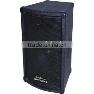 Stage Speaker Speaker DL-551 thumbnail-1