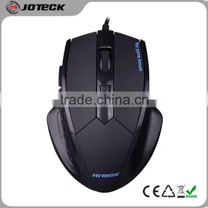 Usb Optical Mouse Fcc Standard From Computer Mouse Manufacturing thumbnail-1