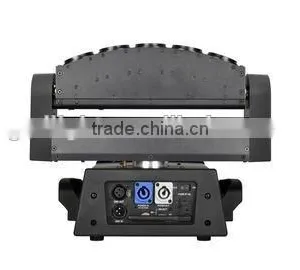 Wholesale Led Beam Lights DMX Five Head Moving Head Beam Light Spider Light thumbnail-2