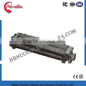 2016 Hot Selling India Noodle Making Machine for Home thumbnail-2