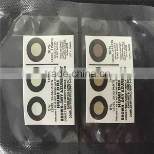 3 Dots Humidity Indicators thumbnail-4