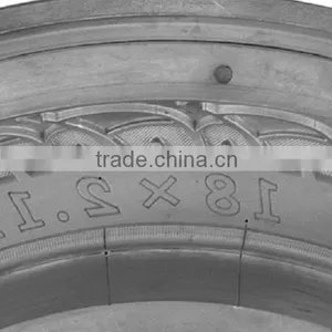 2014 Electric Bicycle Tire Mold Manufacturers thumbnail-1