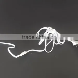 3w Jewelry Showcase Led Mini Spotlight Under Display Cabinet BW8202 thumbnail-6