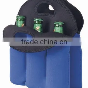 Bottle Bag thumbnail-1