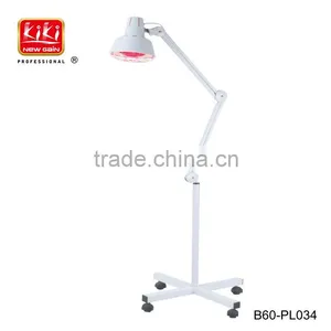 Beauty Equipment. Magnifying Lamp. Physical Therapy Lamp thumbnail-1