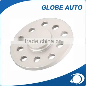 Perfect Great 5x114.3 15mm Aluminum Wheel Spacers thumbnail-1