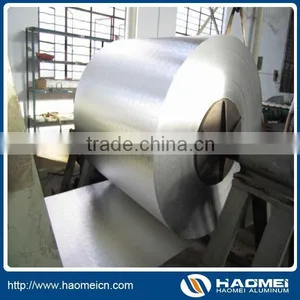 Various Mood Thin for Decorative Aluminum Diamond Plate Sheets thumbnail-4