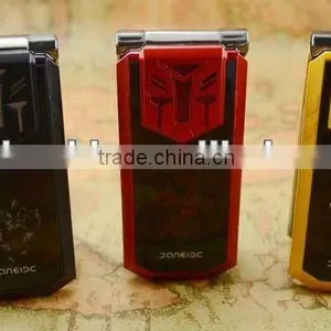 1.44 Inch TFT Screen Phone +1.3MP Camera +support Bluetooth 01 thumbnail-1