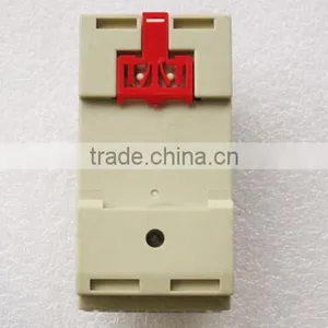 New Arraival Multifunctional Series Water Level Switch thumbnail-4