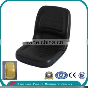 Wheelchair Electronic Auto Scooter Seat thumbnail-1