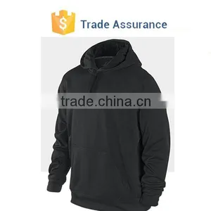 Custom Design Mens Gym Hoodie Blank Hoodie Sweatshirts Gym Hoodie thumbnail-2