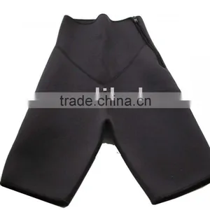 Neoprene Slimming Short thumbnail-1