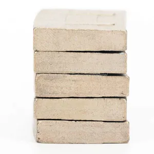 Diamond Segment For Sandstone Cutting,Diamond Tools for Sintered Saw Blade thumbnail-3