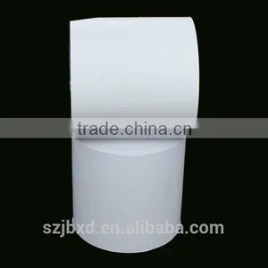Cash Register Paper Type Thermal Register Rolls thumbnail-6