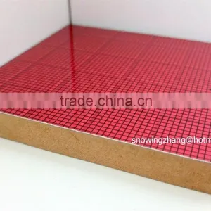 uv Metal Board for Wardrobe thumbnail-5