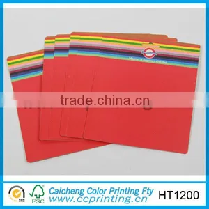 Gold Plated Business Cards thumbnail-1