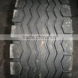 Implement Traction Tire12.5l-15 With Good Quality Low Price thumbnail-1