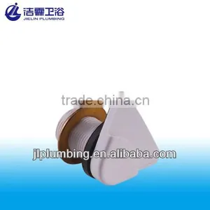Flush Valve for Urinal Outlet U7001 thumbnail-1