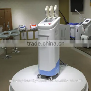 Most Effective Elite Ipl Beauty Equipment for Hair Removal Pigmentation thumbnail-1