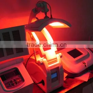 Spot Removal 7 Colors Beauty Wrinkle Removal Equipment PDT LED Therapy Machine thumbnail-5