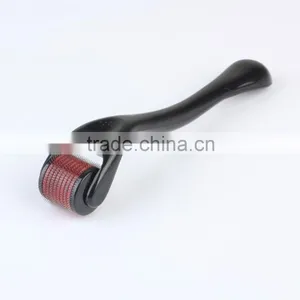 Factory Direct Sale 540 Micro Needle Skin Derma With the Best Quality on the Market thumbnail-5