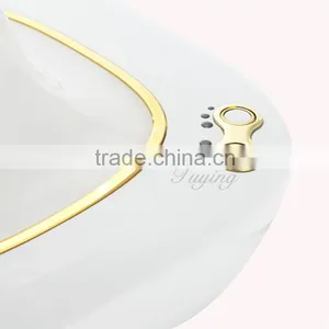 Portable Eye Massage rf Lifting Beauty Machine for Home Use thumbnail-5