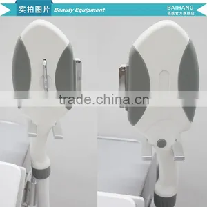 2016 Most Effective No Pain OPT Hair Removal Machine thumbnail-6