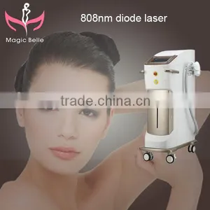 The Factory Low Price Promotions!!!!! Diode Laser/808nm Diode Laser Hair Removal/india 808nm Diode Laser /CE thumbnail-1