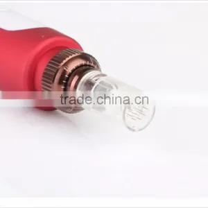 Wholesale Automatic Micro Needle Derma Pen 0.25mm to 2.5mm thumbnail-5