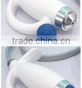 Portable New Slimming Eswt / Shock Wave Therapy Weight Loss Equipment -CE thumbnail-5
