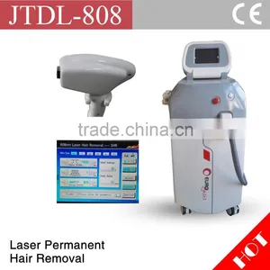 Easy Operation Laser Machine Diode Laser 808nm thumbnail-1