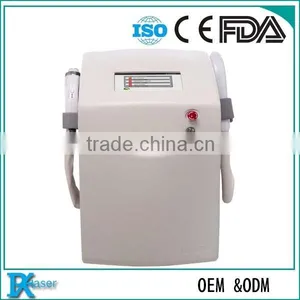 Intense Pulsed Flash Lamp Pex Laser Germany Xenon Lamp Remove Tiny Wrinkle Mini Home IPL Hair Removal Machine 590-1200nm thumbnail-5