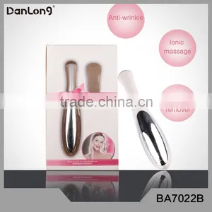 Ionic Eye Massager Mini Eye Anti-wrinkle Massage Machine,Massager Mini thumbnail-6