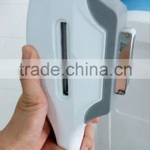 Hot Selling!! Opt Laser Hair Removal/ Hair Remove Laser Equipment for Beauy Center thumbnail-4