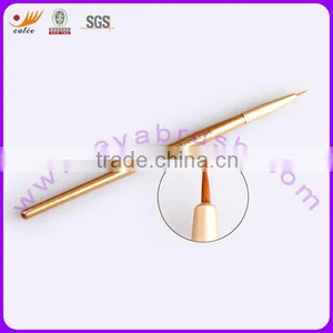 Fashionable Eye Liner Make Up Brush thumbnail-1