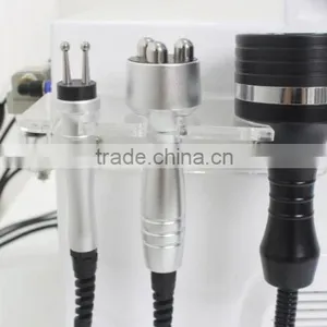 Best Eye Face Lifting rf Radio Frequency Beauty Equipment thumbnail-5