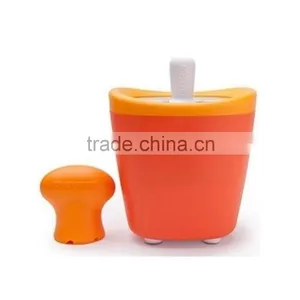 Ice Pop Maker Quick Pop Maker thumbnail-5