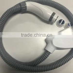 New Salon Use Professional Hair Removal Laser OPT SHR IPL RF Elight Machine thumbnail-5