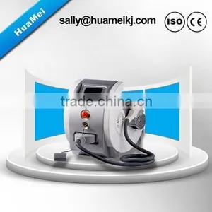 2016 HOT Sale Shr Ipl Hair Removal & Skin Rejuvenation IPL thumbnail-2