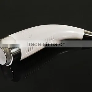 WL-41 Best rf Skin Tightening Face Lifting Machine thumbnail-2
